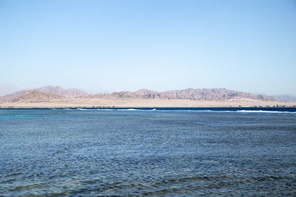 Арал теңізін толық қалыпқа келтіру мүмкін бе: сарапшы пікірі