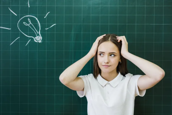 Өзгенің пікіріне қалай ермеу керек: сыни ойлауды дамыту жолдары