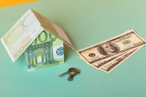 Афера при сдаче жилья: казахстанцы переводили деньги за фейковые квартиры