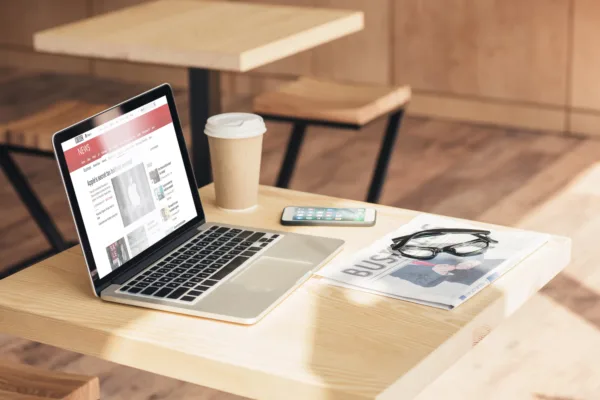 Әлеуметтік желіде жазба жазар алдында нені ескеру керек