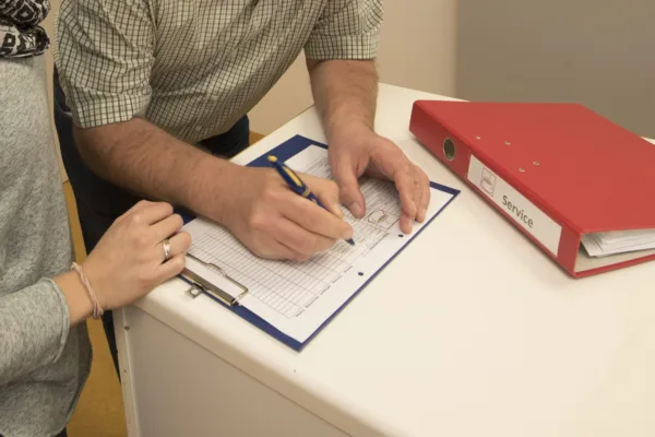 Когда звонит начальство: мошенники внедряют новые манипуляции