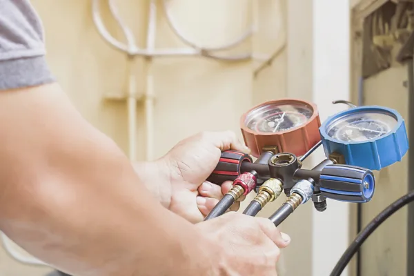 «Электр есептегішті тексереміз деп код сұрайды» — Ақтөбе полициясы ескертеді