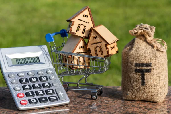 2026 жылы салықты қалай азайтуға болады