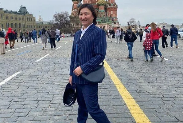 Блогеру нанесли травмы во время съемки: в полиции дали пояснения