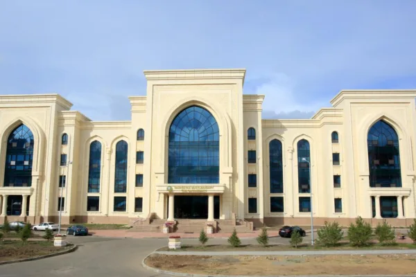 ҚМДБ діни және ұлттық құндылықтарға тіл тигізгендерге қатысты мәлімдеме жасады