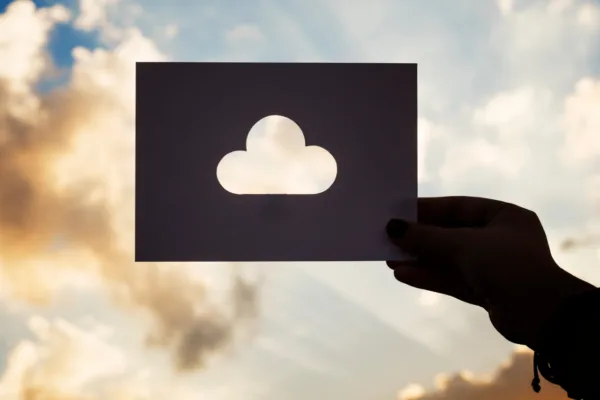 Фейковый iCloud: как мошенники воруют аккаунты и деньги