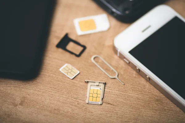 «Антифрод» в действии: в Шымкенте предотвратили 18 тысяч звонков аферистов