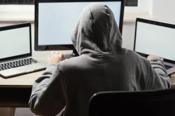 ИИ и мошенничество: масштабы угрозы  резко возрастут