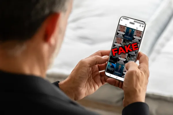 Образ власти вне коммерции: чем грозит использование Президента в рекламе