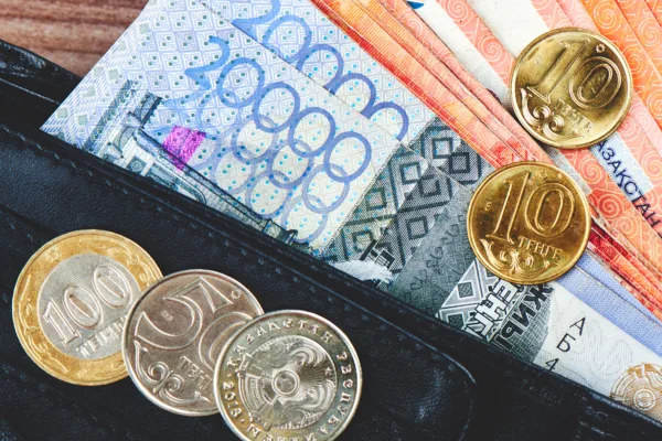 В АРРФР опровергли сообщения о запрете онлайн-кредитов