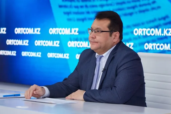 Пара беруге уәде берді: заңға қандай өзгерістер енгізіледі