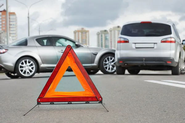 Еурохаттама арқылы сақтандыру төлемін қалай тез алуға болады