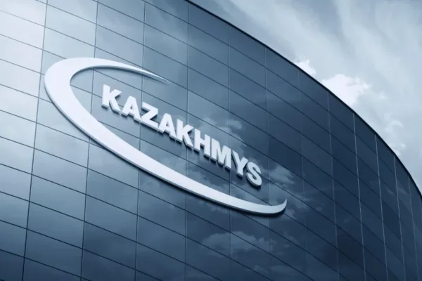 «Казахмыс» опроверг связь с фосфорным заводом в Таразе