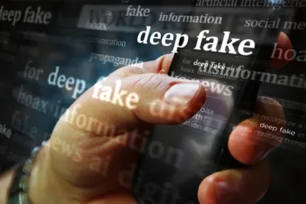 Дипфейкті қалай тануға болады: NoFake.kz нұсқаулығы