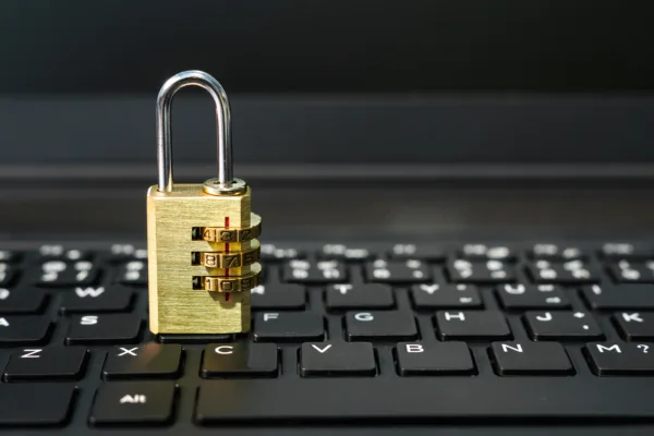 16 млн қазақстандықтың дерегі тарады: Жетісудағы іс бойынша не белгілі