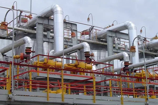 Орынбор газ өңдеу зауытына жасалған шабуыл Қазақстанға әсер ете ме