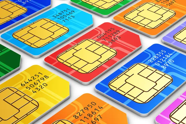 Байланыс операторлары «маяк» қоңырауды тоқтатады