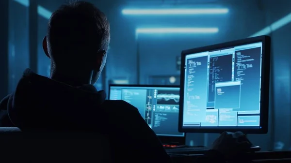 Биыл Қазақстан алаяқтықпен күреске 523 миллион теңге жұмсайды