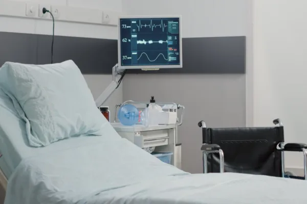 ДCМ Ұлттық ұлан сарбазының өліміне қатысты мәлімдеме жасады