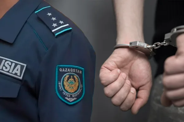 Как не попасться: мошенники маскируются под консультантов по госгрантам