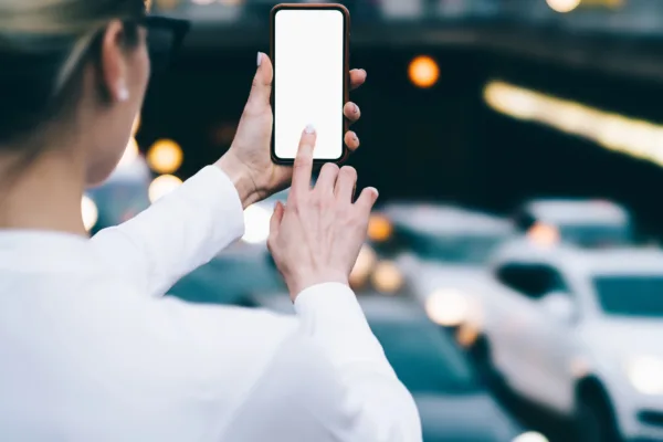 Астана әкімдігі заң бұзғандарды видеоға түсірген тұрғындарға сыйақы төлейді