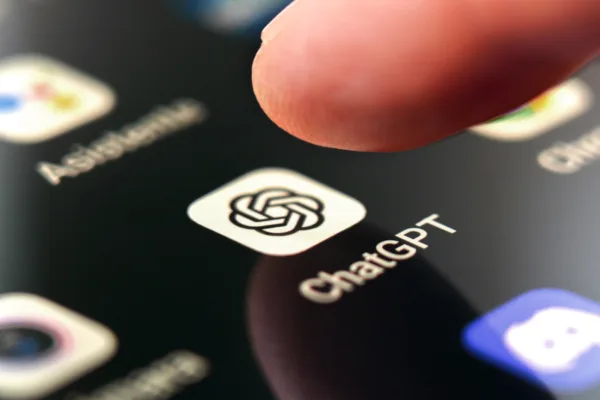 ChatGPT пайдаланушыларға қауіпті биологиялық ақпарат берген