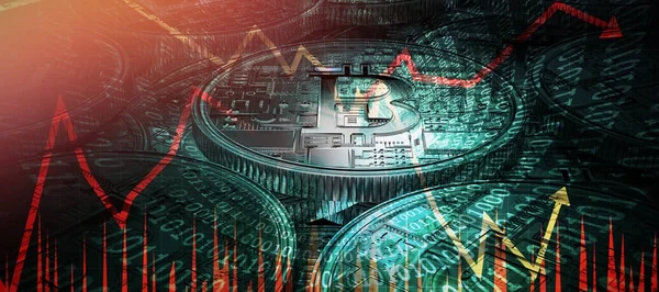 Криптоға ақша салмас бұрын платформаны қалай тексеруге болады?
