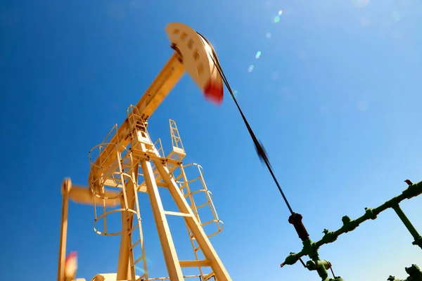 Қазақстанда газ қоры таусылып жатқаны рас па — Министрлік түсіндірді