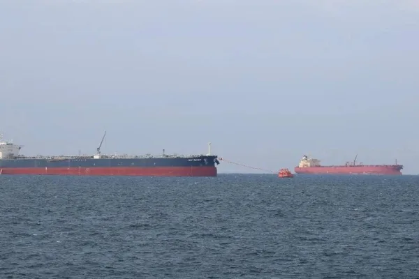 Казахстан временно снизил добычу нефти: в Минэнерго назвали причину
