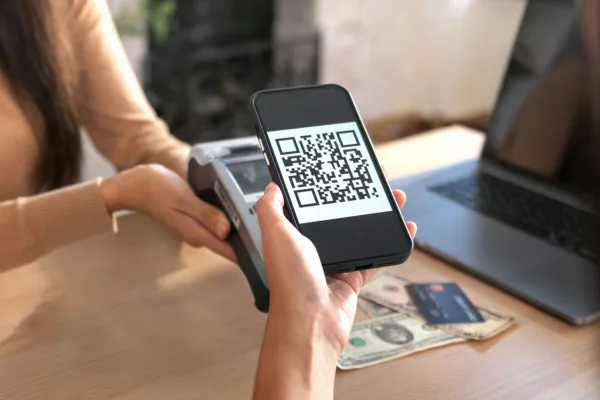 Единый QR для всех банков: как изменится оплата покупок