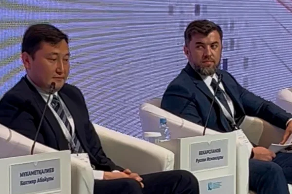 ЖИ арқылы жасалған үгіт-насихат міндетті түрде таңбалануы тиіс – Министрлік
