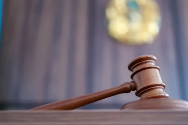Астанадағы бірнеше жол апаты бойынша сот шешімі шықты: не белгілі