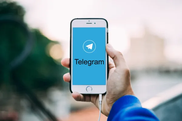 Telegram арқылы басшы атынан ақша сұрайды: ІІМ алаяқтықтың жаңа схемасын әшкереледі