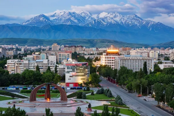 Алматыдағы блэкаут: Қазақстан энергия саласында көрші елге тәуелді ме