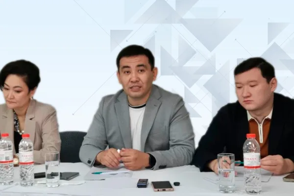 «10 мыңнан астам байқаушы дайын»: «Дауыс» коалициясы Құрылтай сайлауын қалай бақылайды