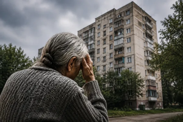 Дешевая квартира и предоплата: как распознать мошенников