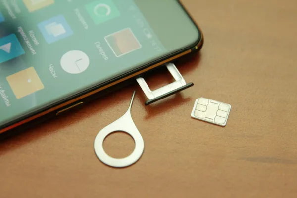 Ложные запросы на eSIM: как мошенники пытаются получить доступ к вашему номеру