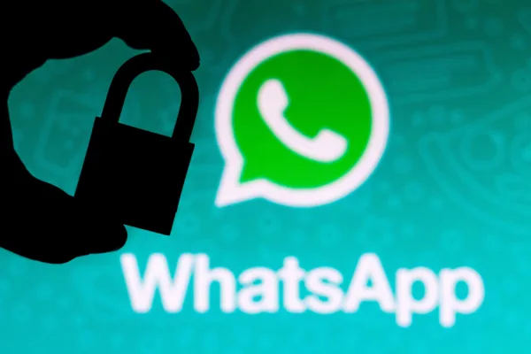 WhatsApp аккаунтыңыз бұзылғанын қалай білуге болады — ІІМ негізгі белгілерін атады