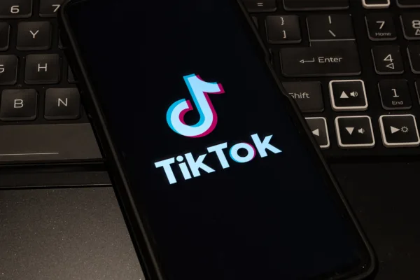 TikTok-та жалған жол апаты туралы жазған петропавлдыққа айыппұл салынды