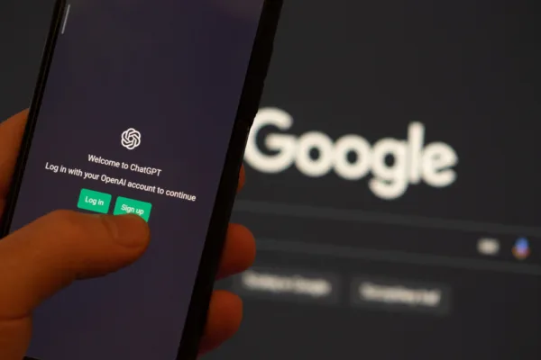 Правда ли, что новые правила КГД приведут к блокировке ChatGPT и Google?