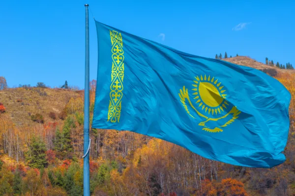 Туды қайда және қалай ілуге рұқсат — жаңа қаулыда не жазылған