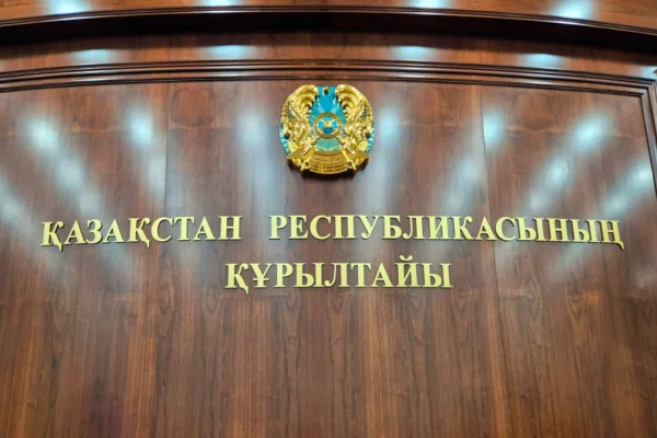 В Курултае разъяснили новый формат работы со СМИ