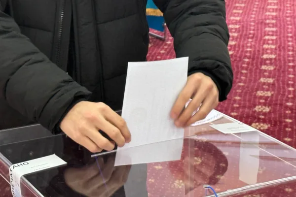 Что нельзя делать 22 и 23 августа: предупреждение Генпрокуратуры