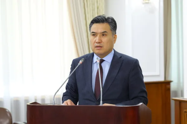 Елде жұмыс орны тапшы ма, болашақта қандай мамандықтар жойылуы мүмкін: министр жауабы