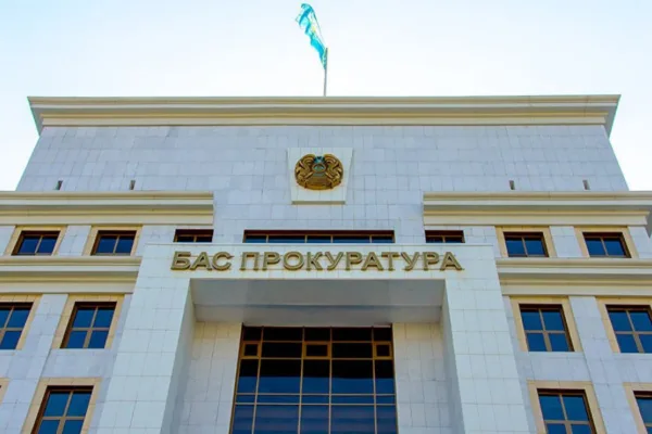 Ақтаудағы әскери қызметшілердің қазасы: Не белгілі