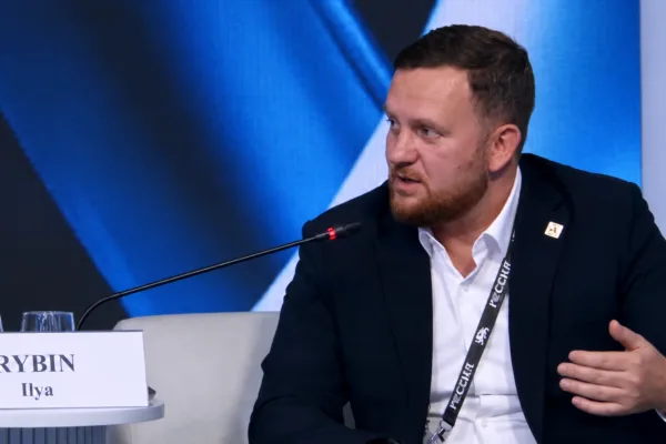«Одного заявления уже недостаточно»: Илья Рыбин о новых рисках для бизнеса в эпоху ИИ