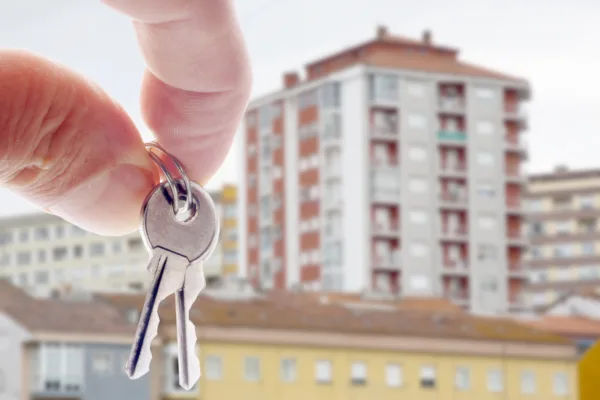 Отбасы банк тұрғын үй кезегінде тұрғандардың дербес деректерін келісімсіз тексере ме
