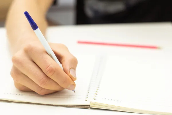 СОР и СОЧ в школах будут поэтапно отменять: что изменится