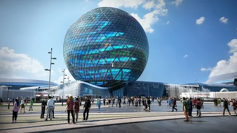 В Астане бесплатно расскажут, как распознавать дипфейки и киберугрозы