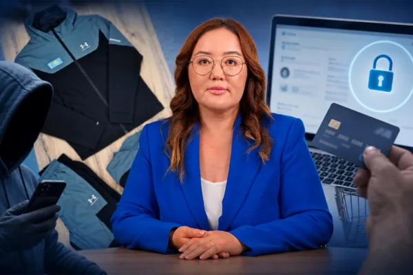 Фейк форма, eGov алаяқтар, Қырғыз стадионының құны